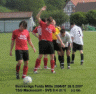 thm_Mackenzell - SVS 26.5.07 10.gif